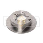    FX1134 FX1134 