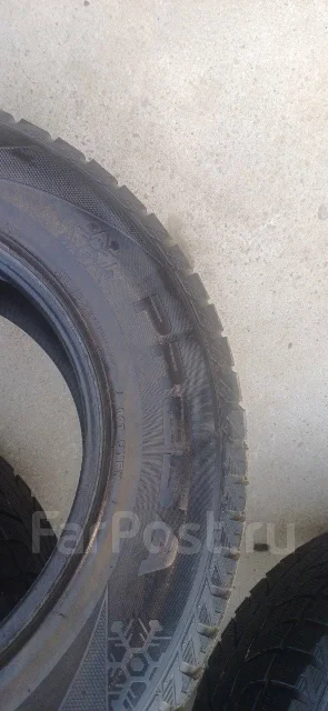 Presa PI14. ������, ��� �����, 2020 ���, �/�, ����� 30 % ����