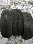 ����-204. ������, 2011 ���, �/�, ����� 60 % ����