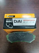������� A499 TOY LC100/LX470 RR T282226 ����