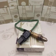 ����������� ������ Mercedes-BENZ M-Class M272/M273/OM642 ����� 560mm A0035427018 ����