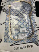 11-29017-SX ��������� ������� AUDI/VW 1,8-2,0 11-29017-SX ����