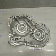 ������ ��� K310 1NZFE 2WD Toyota 30400-12040 ����