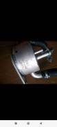   Mazda 3 Mazda 5 FNK3-19-9F0A 
