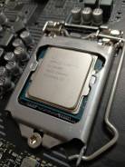 Intel Core i5-11400F ����