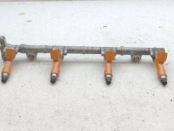   Toyota Camry 2325028060 AHV40 2Azfxe 2325028060 