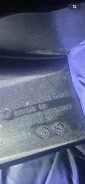 BMW ����