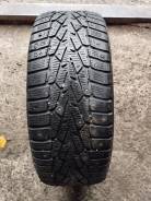 Nokian Hakkapeliitta 7. , , /,  50 % 