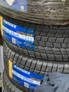 Anchee Arctic W-9. ������, ��� �����, 2024 ���, ����� ����