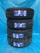 Atlander Snow66. �����������, 2023 ���, ����� ����