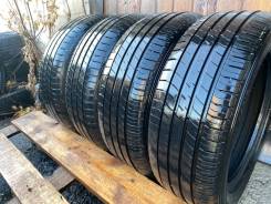 Dunlop SP Sport LM705. , 2021 , /,  10 % 