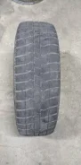 NorTec. �����������, �/�, ����� 40 % ����
