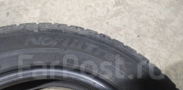 NorTec. �����������, �/�, ����� 40 % ����
