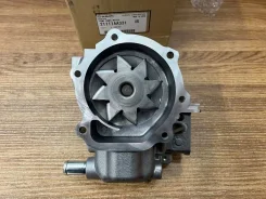����� ������� G12. EJ154/S12. EJ204. MT Subaru [21111AA331] 21111AA331 ����