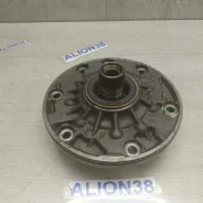 ����� �������� ��� K310 1NZFE 2WD Toyota 3040012040 ����