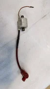 ������� ���������. ����