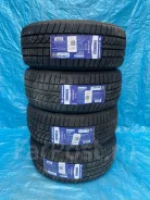 Atlander Snow55. �����������, 2023 ���, ����� ����
