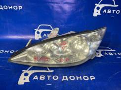 ���� Toyota Camry ACV30 2AZFE 81150-33400, ����� 8115033400 ����