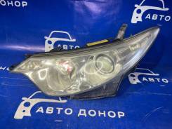 ���� Toyota Estima GSR50W 81185-28A10, ����� 8118528A10 ����
