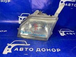 ���� Daihatsu Pyzar G301G 81150-87755-000, ����� 8115087755000 ����