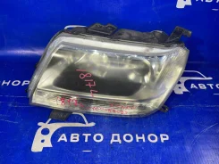 ���� Suzuki Escudo TD94W 35320-65JC0, ����� 3532065JC0 ����