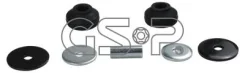 ����� ������ ����������� 511121s GSP 511121S ����