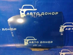 ������ Toyota Corona Premio AT211 68113-20840, ������ ������ 6811320840 ����