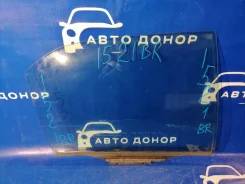 ������ Toyota Carina AT212 68113-20880, ������ ������ 6811320880 ����