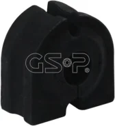 ������ ������������� 5179 517997 GSP 517997 ����