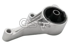 ���� ������������� 517851 GSP 517851 ����