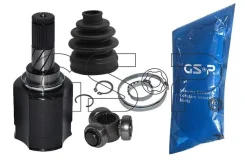 �������� ����� 641102 GSP 641102 ����