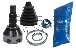 �������� ����� 821038 GSP 821038 ����