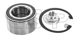 �������� ���������� ����� gk6972 GSP GK6972 ����