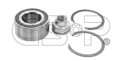 ��������� � ��������� � � gk6550 GSP GK6550 ����