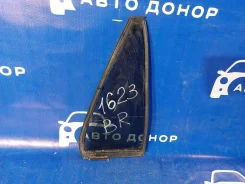 ������ Mitsubishi Lancer CS5W MR556414, ������ ������ MR556414 ����