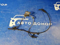 ������ abs Toyota Avensis ZRT272 3Zrfae 89543-02061, ����� �������� 8954302061 ����