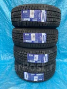 Atlander Snow55. �����������, 2023 ���, ����� ����