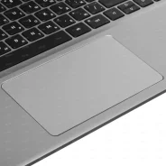 Acer Aspire 3 A315-44P. 15.6", 1,8����, ��� 16 ��, ���� 512���, WiFi: 1, Bluetooth: 1 ����