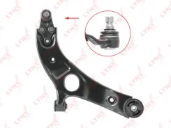 C5653r ����� ������ c5653r Lynxauto C5653R ����
