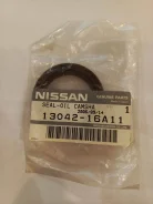 ������� ����������� Nissan 1304216A11 1304216A11 ����