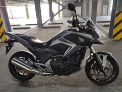 Honda NC 750X. 750����. ��., ��������, ���������, ��� ������� ����