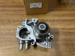 ����� ������� 2,0, 2,5 Turbo 04- Subaru [21111AA240] 21111AA240 ����