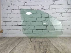 ������ ����� �������� ������ ��� (LADA) LADA Priora (������) 241016-J04 ����