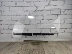 ������ ����� �������� ����� ��� (LADA) 2110 - 2111 - 2112 (���� 110) 241016-J08 ����