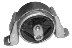����� ��������� ME 02994 Metalcaucho 02994 ����