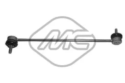 ������ ���� ��� 30 04401 Metalcaucho 04401 ����