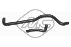�-�� ��������� ��� 09019 Metalcaucho 09019 ����