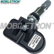 ������ �������� �� txs046 Mobiletron TXS046 ����