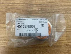 ������ ��������� 137 kPa 45137FE002 Subaru [45137FE002] 45137FE002 ����