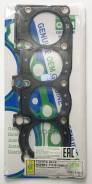 ��������� ��� 4S-FE,4S-FI (HG961-G) 4SFE 89-97 OEM Genuine Gasket ���. 11115-74060 G 1111574060G ����